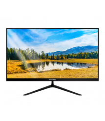 Професійний ультра тонкий монітор PiPo 23.8 PP-ND2400,1920&amptimes1080,HDMI,VGA,DC - 12V, 539x321x7 mm