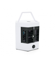 Портативний міні-кондиціонер Arctic Cool Ultra-Pro YT284, Box