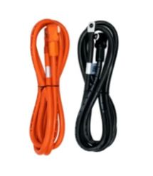 Комплект силовых кабелей для Dyness B4850