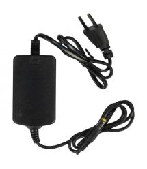 Блок питания Mustang Energy PS-1201-L