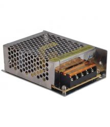 Блок питания Mustang Energy PS-1203PB