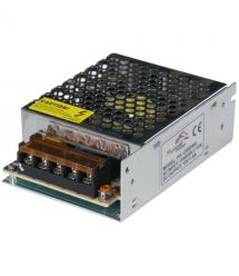 Блок питания Mustang Energy PS-1205PBS