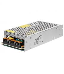 Блок питания Mustang Energy PS-1210PB