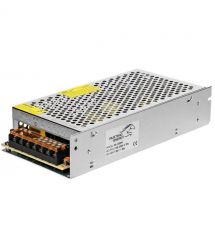 Блок питания Mustang Energy PS-1215PB