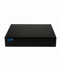 IP-відеореєстратор SEVEN IR-7209-4PAI