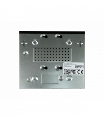 IP-видеорегистратор SEVEN IR-7209-4PAI