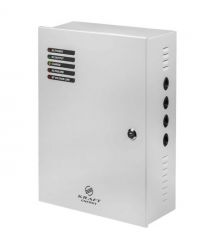 Источник бесперебойного питания Kraft PSU-2450LED