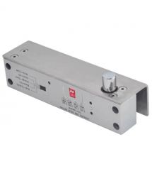 Защелка электроригельная TRINIX YB-150+ NC