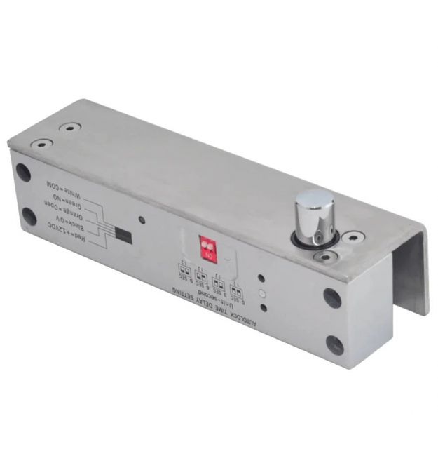 Защелка электроригельная TRINIX YB-150+ NC