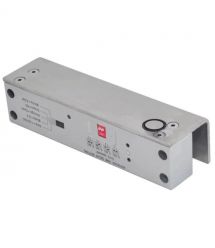 Защелка электроригельная TRINIX YB-150+ NO