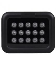 Инфракрасный прожектор Light Vision VLC-1512IR (950nm) 60°