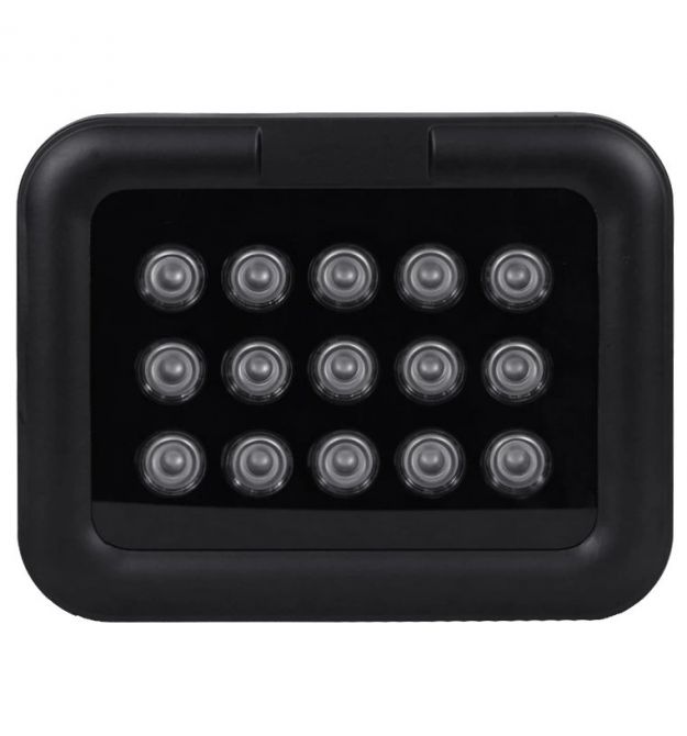 Инфракрасный прожектор Light Vision VLC-1512IR (950nm) 90°