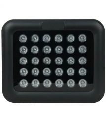 Инфракрасный прожектор Light Vision VLC-3012IR 60°