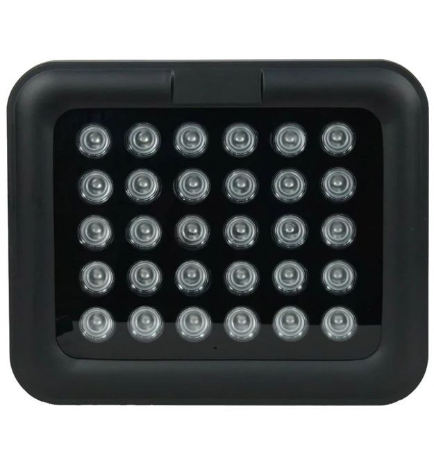 Инфракрасный прожектор Light Vision VLC-3012IR 60°