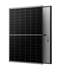 Солнечная панель AIKO A475-MAH54Mw 475Вт