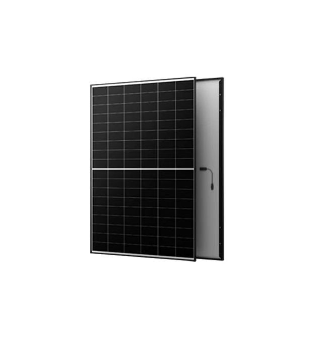 Солнечная панель AIKO A475-MAH54Mw 475Вт