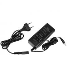 Блок питания Full Energy BGP-123U 12В 3А