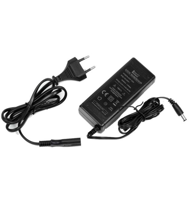 Блок питания Full Energy BGP-123U 12В 3А