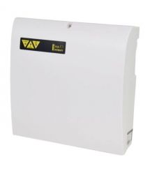 Блок бесперебойного питания Full Energy BBGP-125LFP