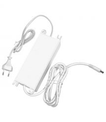 Блок питания Full Energy BGP-123UW 12В 3А влагозащищенный
