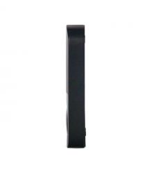 Дверная Wi-Fi Call Light Vision VLC-DR10T (TUYA) BLACK с ИК-движением движения