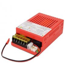 Блок бесперебойного питания Faraday Electronics UPS 55Вт Smart ASCH PL (LFP)