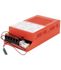 Блок бесперебойного питания Faraday Electronics UPS 85Вт Smart ASCH PL (LFP)