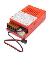 Блок бесперебойного питания Faraday Electronics UPS 35Вт Smart ASCH PL (LFP)