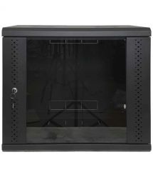 Шкаф EServer 9U 600х600х503
