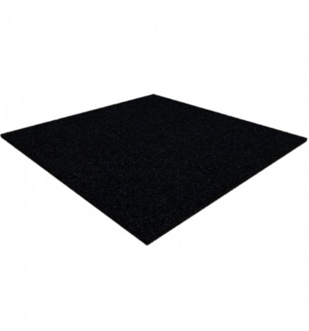 Защитный коврик Kripter Ballast Fix резиновый 312х312 (2 шт)