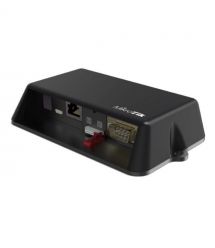 Точка доступу (автомобільна) MikroTik RB912R-2nD-LTm&R11e-LTE (LtAP mini LTE kit)