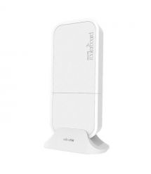 Маршрутизатор MikroTik wAP ac LTE Kit (RBwAPGR-5HacD2HnD&R11e-LTE6)