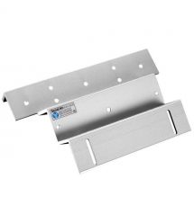 Монтажный уголок Yli Electronic MBK-500NZL