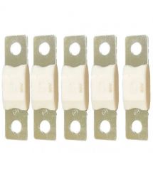 Предохранитель Victron Energy MEGA-fuse 100A/80V (package of 5 pcs)