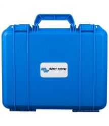 Чехол для зарядного устройства Victron Energy Blue Smart IP65 (12/15 - 24/8)