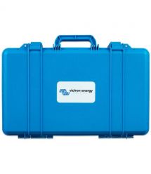 Чехол для зарядного устройства Victron Energy Blue Smart IP65 (12/25 - 24/13)