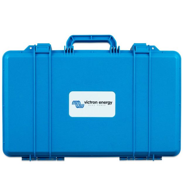 Чехол для зарядного устройства Victron Energy Blue Smart IP65 (12/25 - 24/13)