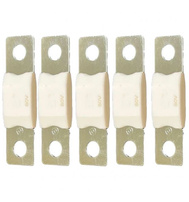 Предохранитель Victron Energy MEGA-fuse 150A/80V (package of 5 pcs)