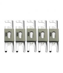 Предохранитель Victron Energy ANL-fuse 300A/80V (5 pc)