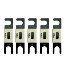 Предохранитель Victron Energy ANL-fuse 400A/80V (5 pc)