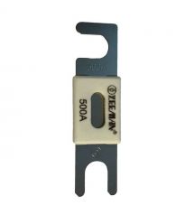 Предохранитель Victron Energy ANL-fuse 500A/80V (1 pc)