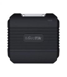 Точка доступу (автомобільна) MikroTik LTAP-2HND&FG621-EA (LtAP LTE6 kit)