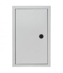 Корпус металлический ЩМП-30.30.20 IP31 STANDART