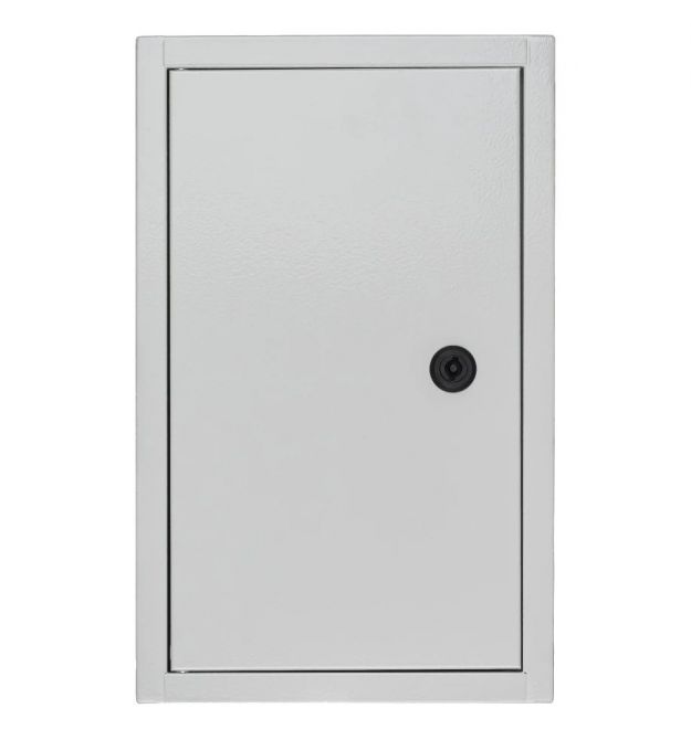 Корпус металлический ЩМП-30.30.20 IP31 STANDART