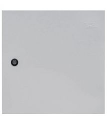 Корпус металлический ЩМП-40.30.25 IP31 STANDART