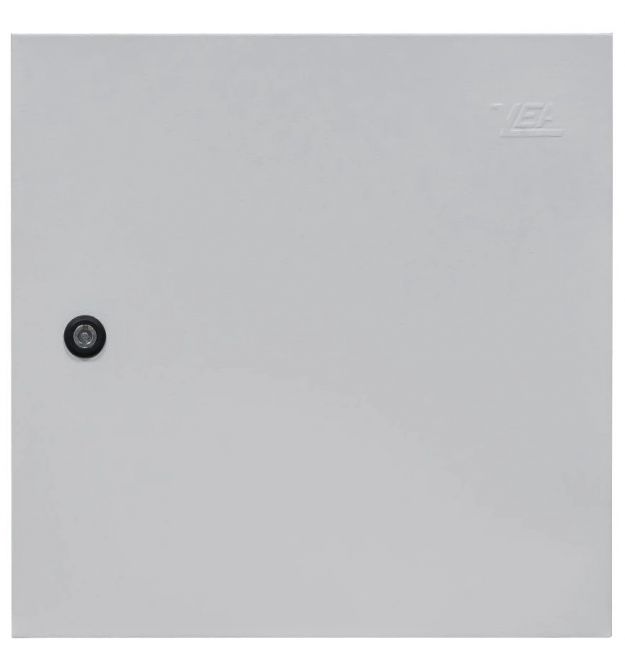 Корпус металлический ЩМП-40.30.25 IP31 STANDART