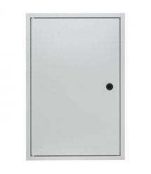 Корпус металлический ЩМП-60.40.20 IP31 STANDART