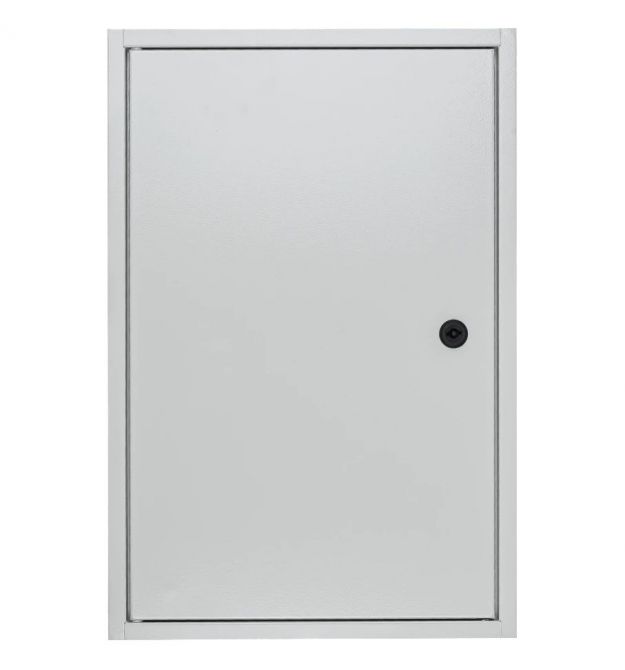 Корпус металлический ЩМП-60.40.20 IP31 STANDART