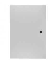Корпус металлический ЩМП-60.60.30 IP54 STANDART