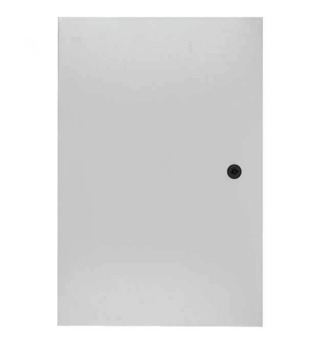 Корпус металлический ЩМП-60.60.20 IP54 STANDART